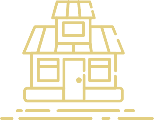 ecommerce_gold