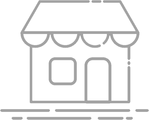 ecommerce_silver