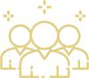 mobile_gold