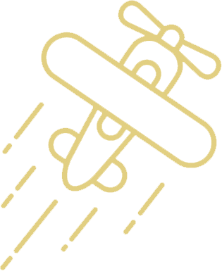 web_gold