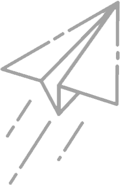 web_silver